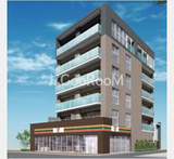 アンシャンテ門前仲町