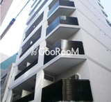 レガリス愛宕御成門