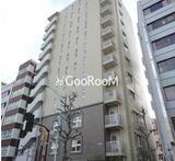 パークハウス西早稲田アーバンス