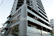 アトラス駒沢大学