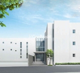 レ・サン・サーンス