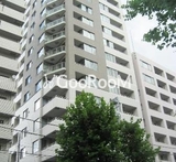 クレヴィア中目黒