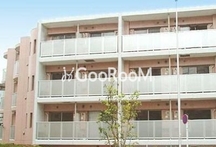 ノナプレイス渋谷富ヶ谷