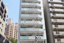 グランスイート文京音羽ウエスタージュ