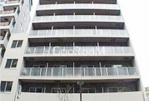 リージア西新宿