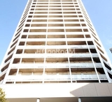 ジェイタワー西大井