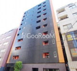 フュージョナル日本橋浜町