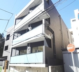 スマートリンク西麻布