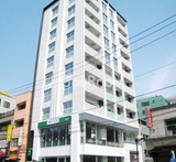 プライム・ガスク