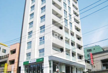 プライム・ガスク