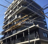 ズーム戸越銀座