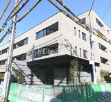 エヴァート長者丸