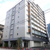 フレンシア菊川