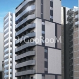 パークアクシス赤坂