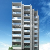 ピアース旗の台