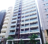 ピアース渋谷ウエスト