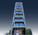 ミリアレジデンス大塚