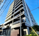 ブラウ菊川プレイス