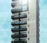 ライブカーサ日本橋浜町