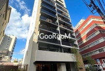 Ｊ.リヴェール上野入谷フロント