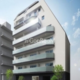 ミレドゥーエ門前仲町