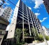 ワンルーフレジデンス田町