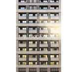 ルジェンテ上野黒門町