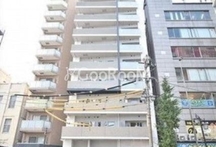 エヌフラッツ三ノ輪