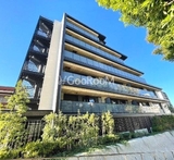 パークアクシス元麻布