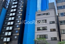 ＭＦＰＲコート日本橋馬喰町