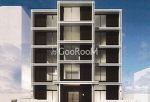 デュオメゾン武蔵小杉