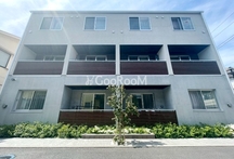 カスタリア旗の台