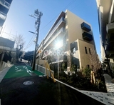 コンフォリア・リヴ文京護国寺