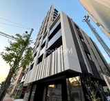 アジールコート松濤