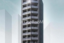 トラック渋谷本町