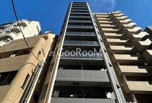 ルフォンリヴェント池袋