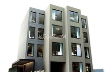 アトリオフラッツ自由が丘イースト