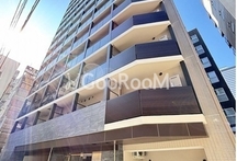 ダフィット錦糸町