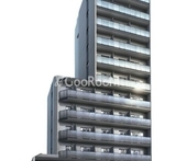 クレアティフ武蔵小杉