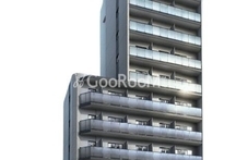 クレアティフ武蔵小杉