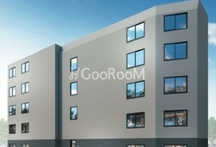 リベスト神保町