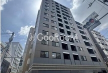 ACPレジデンス中野新橋