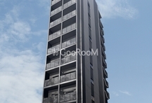 アルティザ五反田