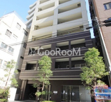 エルフラット田町