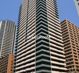 フェイバリッチタワー品川