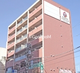 サンタグリュス武蔵小山