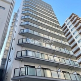 KURAMAE214