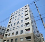 ユニーブル池袋リ・ノヴァス
