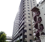 イニシア板橋桜レジデンス
