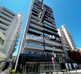 SAION町屋